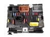 Fuse module 6500FH