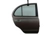 Rear door 82100AX130