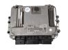 Engine control unit/module ECU 1558960