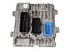Engine control unit/module ECU E98OPEL
