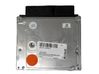 Engine control unit/module ECU EDC17CP02BMW