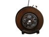 Front wheel bearing hub 400154EA0A