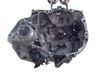 Manual 6 speed gearbox 7701723248