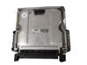 Engine control unit/module ECU 1929XH