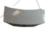 Tailgate/trunk/boot lid 860675