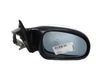 Front door electric wing mirror 8149SA