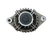 Alternador 52003507