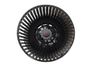 Heater fan/blower B000493380