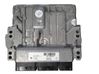 Engine control unit/module ECU SID310RENAULT