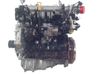 Motor 110L12AU00