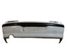 Rear bumper 7410N1