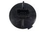 Resistencia motor/ventilador de la calefacción 6436H5