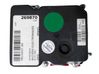 ABS Blokas 80P30838PV2