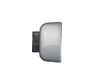 Front door exterior handle 9101H7
