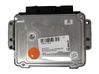 Motora vadības bloka ECU EDC16C34FORD