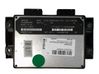 Engine control unit/module ECU DCN2PSA