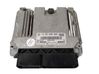 Unité de commande, module ECU de moteur EDC17C59OPEL