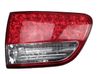 Tailgate rear/tail lights 6350EK
