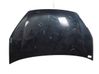 Engine bonnet/hood 1569486