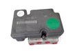 ABS bloks 4541SA