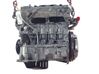 Engine 10102AY2SREX