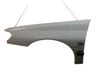 Fender 7840J8