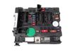 Fuse module BSMB3