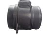 Mass air flow meter 1920HH