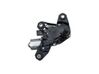 Motor del limpiaparabrisas trasero 287109757R