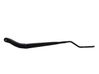 Front wiper blade arm 288810551R