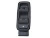 Electric window control switch 1547738