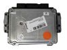 Engine control unit/module ECU EDC16C34FORD