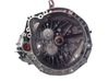 Manual 6 speed gearbox 7701478251