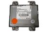 Galios (ECU) modulis E83OPEL