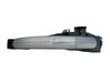 Rear door exterior handle 1738727