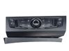 Climate control unit 8T1820043ASXZF