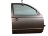 Front door 80100AX130
