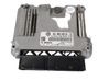 Engine control unit/module ECU 03L906018NJ2KC