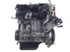 Motor 0135SW