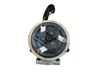 Air conditioning (A/C) compressor (pump) 6453CL