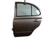 Rear door 82101AX130