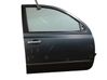 Front door 80100AX130