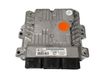 Engine control unit/module ECU SID807EVOFORD