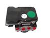 ABS Pump 80P30726P