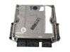 Engine control unit/module ECU EDC15C23PPSA