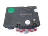 ABS Pump MK25FOCUS