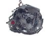 Manual 6 speed gearbox 2231C8