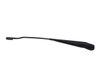 Front wiper blade arm 1780739