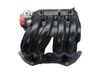 Intake manifold 9631980380