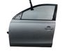 Puerta delantera 760032L010